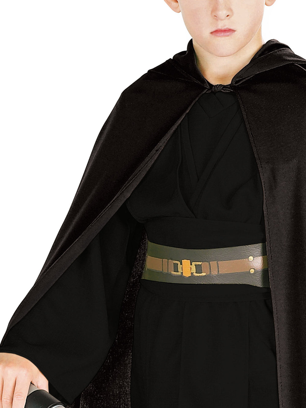 SITH HOODED ROBE, CHILD - Little Shop of Horrors