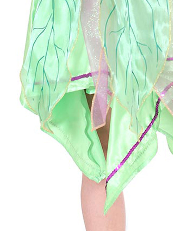 TINKER BELL CRYSTAL, CHILD