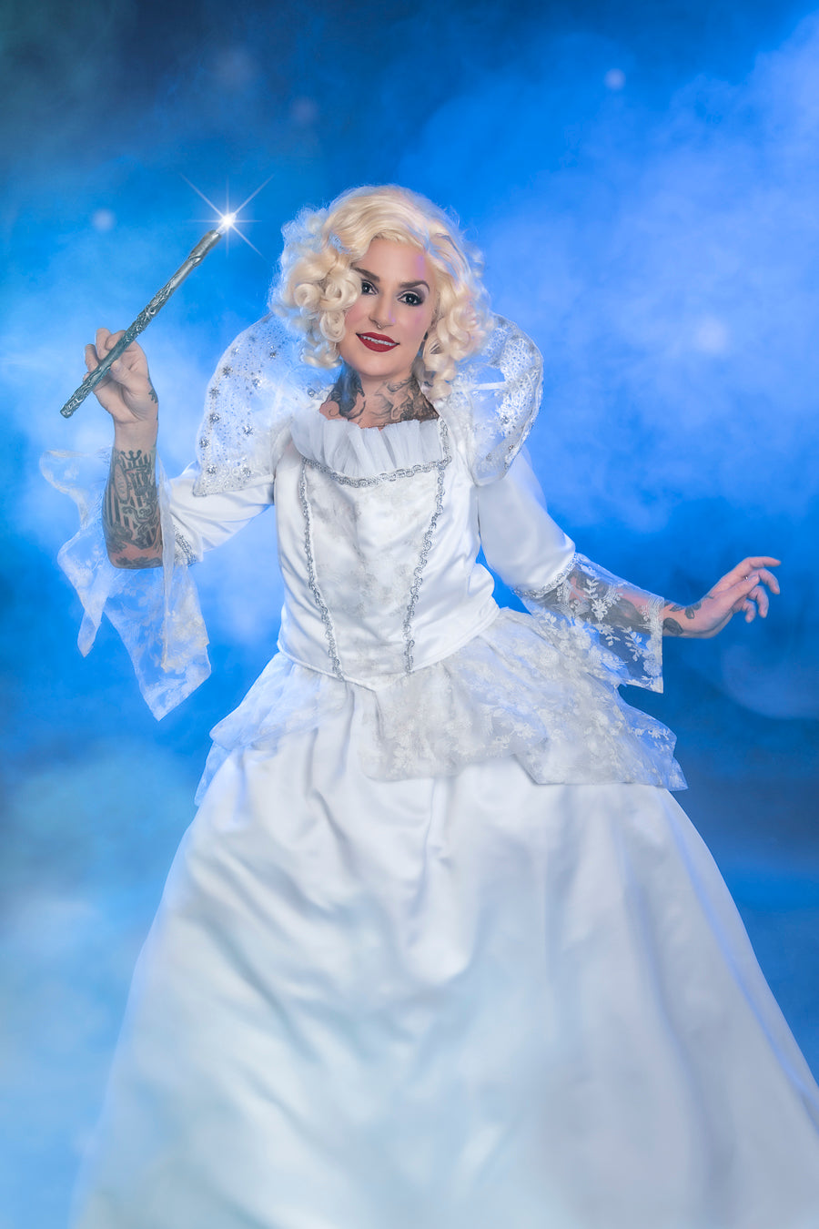 your fairy godmother dress rental Your Fairy Godmother Couture (@yourfairygodmothercouture) Instagram photos and videos
