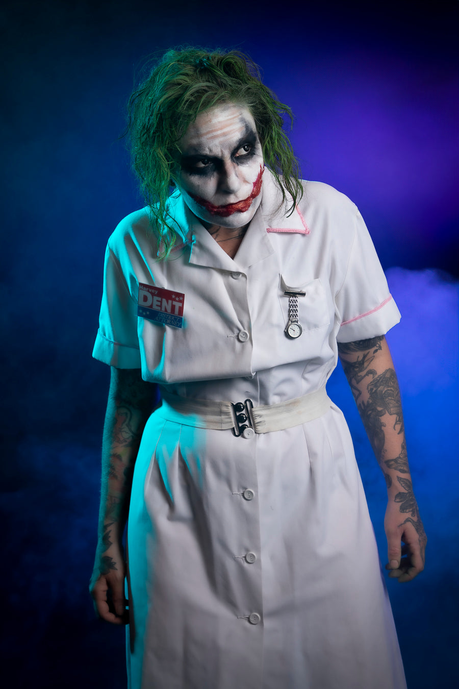 Photo Editing Google Drive Joker In Hindi Vegas All In Vegas