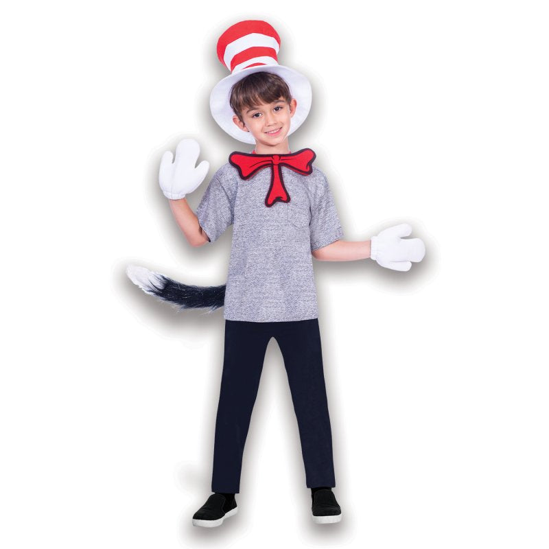 Cat In The Hat Costume Set Little Shop Of Horrors Costumery Pop cat-in-the-hat-costume-set-little-shop-of-horrors-costumery-pop