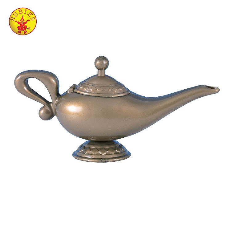 GENIE LAMP ACCESSORY - Little Shop of Horrors