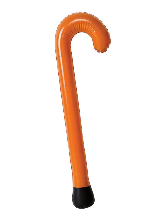 INFLATABLE WALKING CANE - Little Shop of Horrors