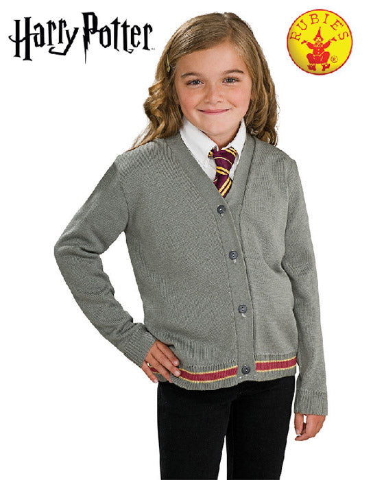 HERMIONE SWEATER CHILD - Little Shop of Horrors
