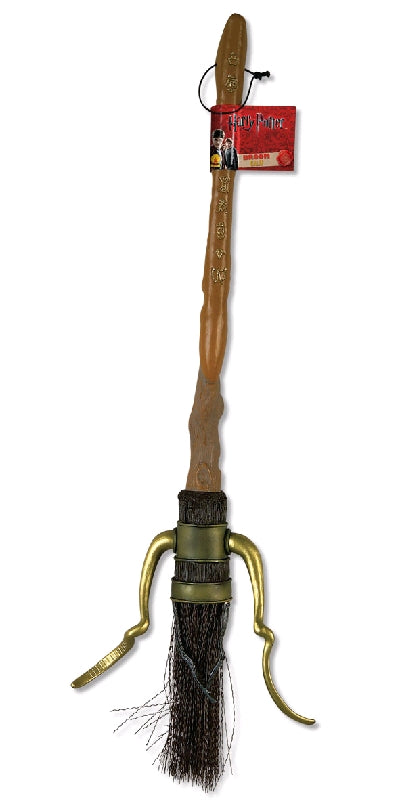 2000 Broom Harry Potter Nimbus 2000 Toy Harry Potter Nimbus 2000 Costume Accessory Free Shipping 2000 Broom Harry Potter Nimbus 2000 Toy Harry Potter Nimbus 2000 Costume Accessory Free Shipping