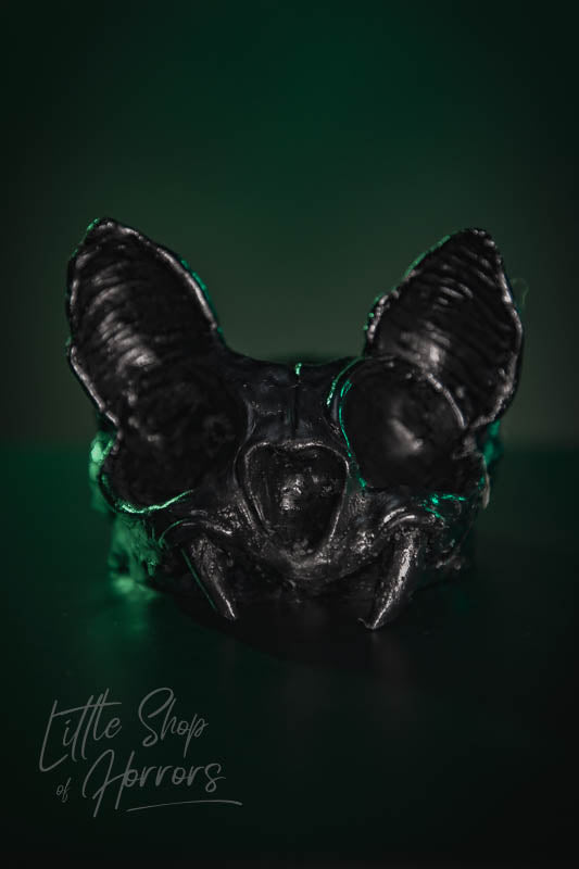 Bat Planter - Little Shop of Horrors