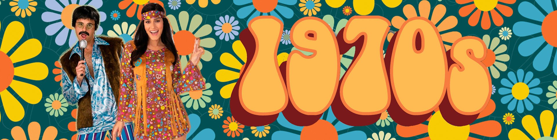 1970s - Little Shop of Horrors