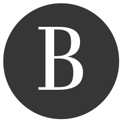 B - Little Shop of Horrors