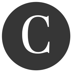 C - Little Shop of Horrors