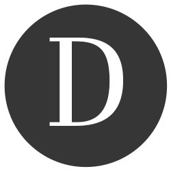 D - Little Shop of Horrors