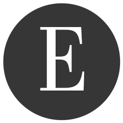 E - Little Shop of Horrors