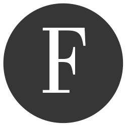 F - Little Shop of Horrors