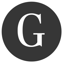 G - Little Shop of Horrors