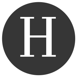 H - Little Shop of Horrors