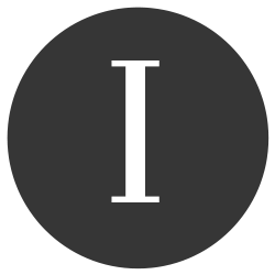 I - Little Shop of Horrors