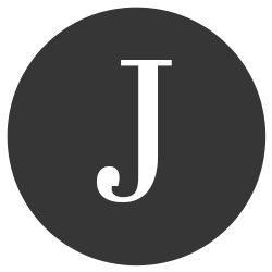 J - Little Shop of Horrors