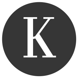 K - Little Shop of Horrors