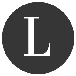 L - Little Shop of Horrors