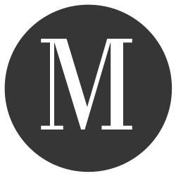 M - Little Shop of Horrors