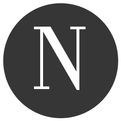 N - Little Shop of Horrors