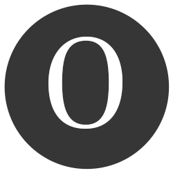 O - Little Shop of Horrors