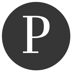 P - Little Shop of Horrors