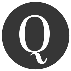 Q - Little Shop of Horrors