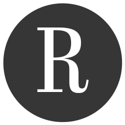 R - Little Shop of Horrors