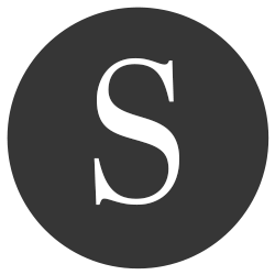 S - Little Shop of Horrors