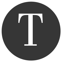 T - Little Shop of Horrors