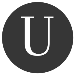 U - Little Shop of Horrors