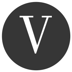 V - Little Shop of Horrors