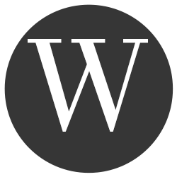 W - Little Shop of Horrors