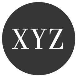 XYZ - Little Shop of Horrors