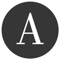 A - Little Shop of Horrors