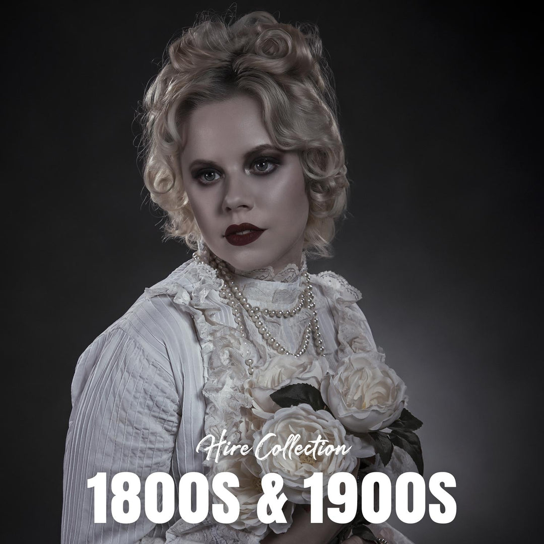 victorian edwardian costume hire regency bridgerton costumes melbourne mornington peninsula