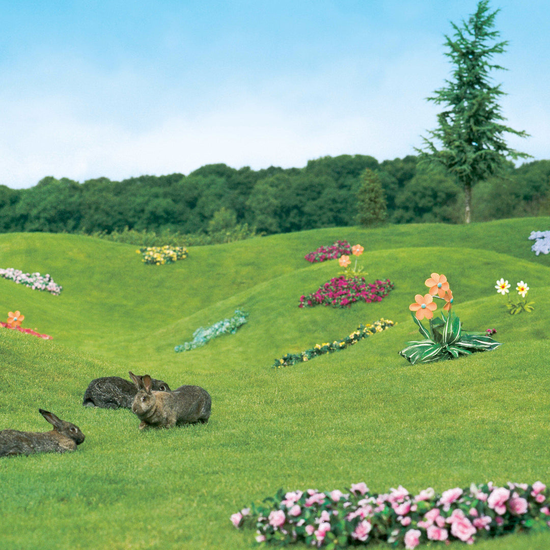 Teletubbies - Little Shop of Horrors