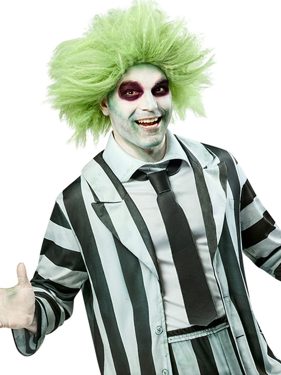 BEETLEJUICE 2 COSTUME – ADULT