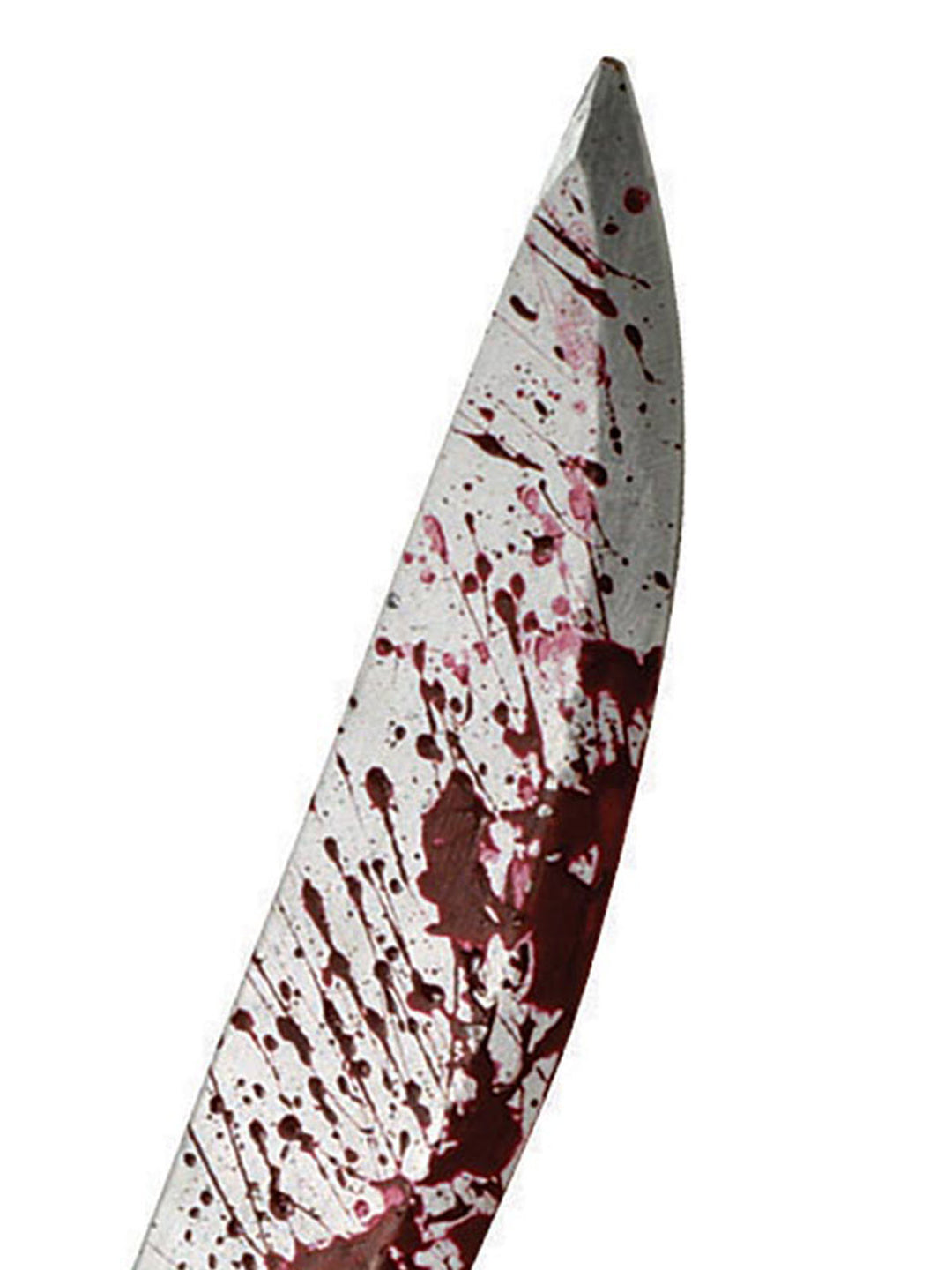 Bloody Machete - Little Shop of Horrors Costumery & Pop-Culture Emporium - 16 Bennetts Rd Mornington Melbourne - Melbourne's Most Iconic Costume Shop