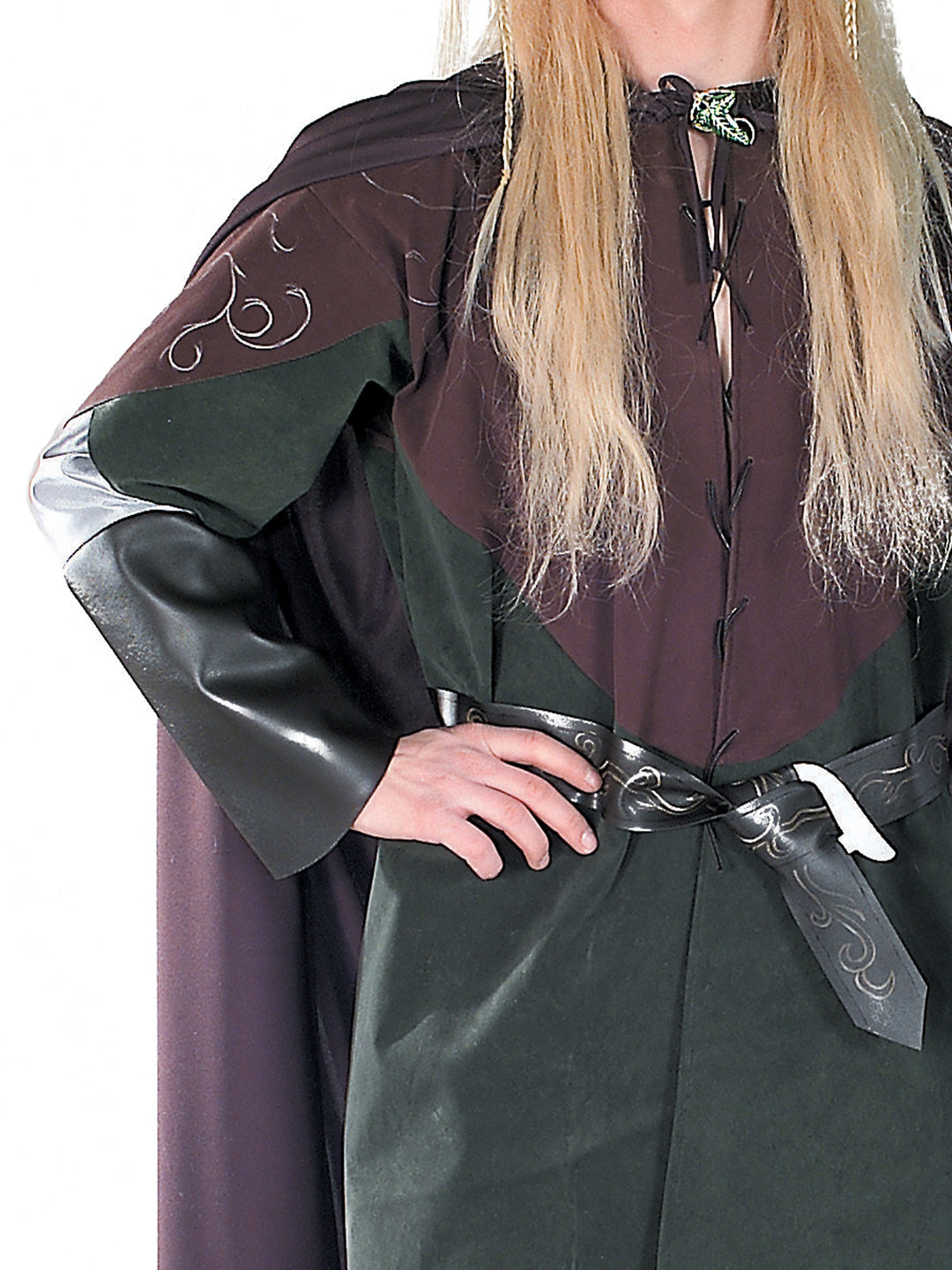 LEGOLAS MEN’S COSTUME, ADULT - Little Shop of Horrors Costumery & Pop-Culture Emporium - 16 Bennetts Rd Mornington Melbourne - Melbourne's Most Iconic Costume Shop