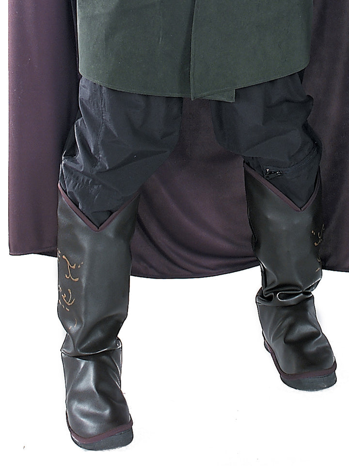 LEGOLAS MEN’S COSTUME, ADULT - Little Shop of Horrors Costumery & Pop-Culture Emporium - 16 Bennetts Rd Mornington Melbourne - Melbourne's Most Iconic Costume Shop