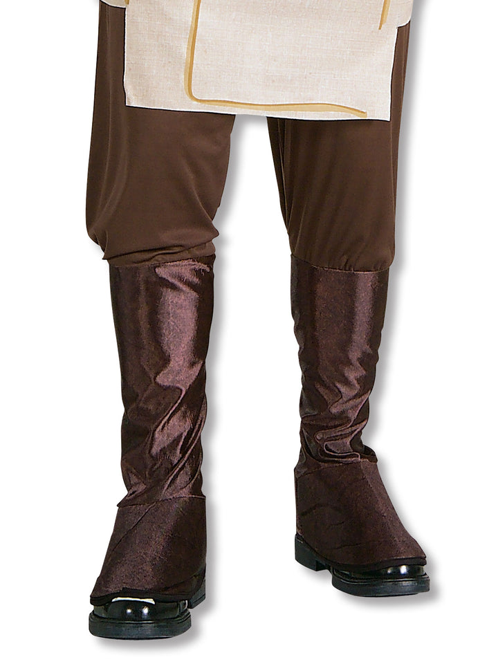 JEDI KNIGHT COSTUME, ADULT - Little Shop of Horrors