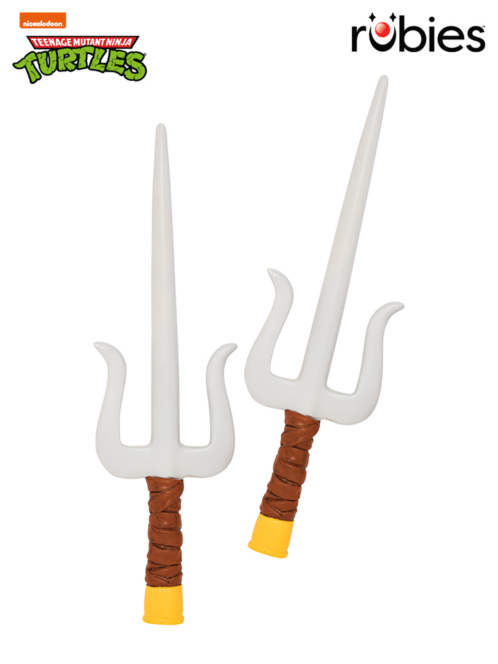 Teenage Mutant Ninja Turtles Raphael Sais TMNT Costume Mornington Peninsula Frankston Melbourne