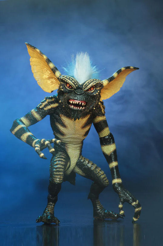 GREMLINS STRIPE ULTIMATE 7″ ACTION FIGURE