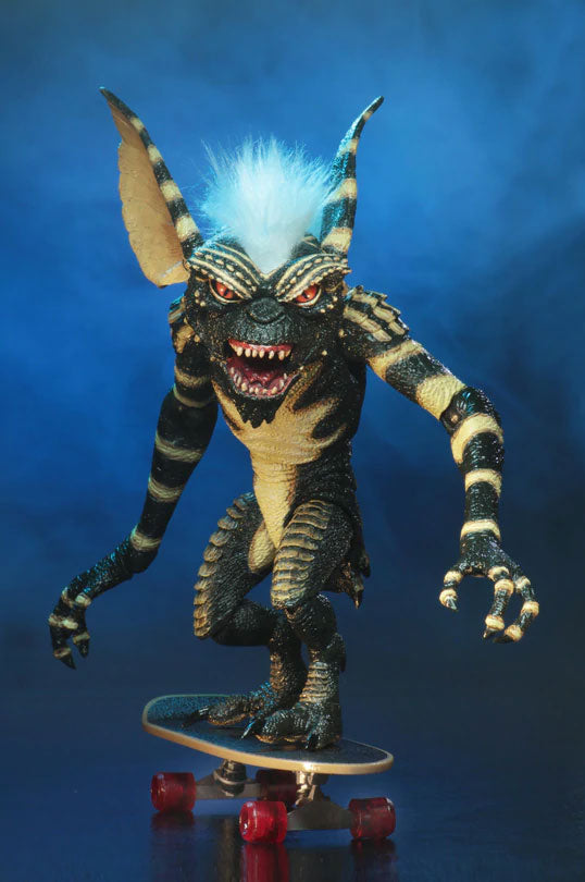 GREMLINS STRIPE ULTIMATE 7″ ACTION FIGURE