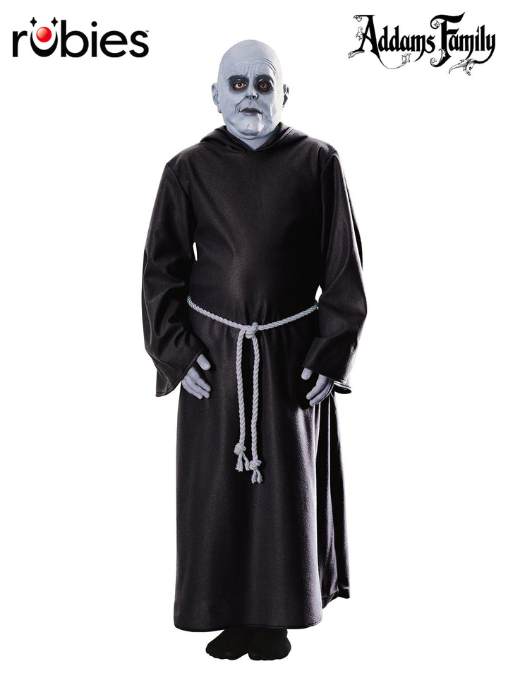 UNCLE FESTER COSTUME, CHILD