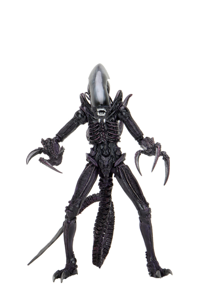 ALIEN VS PREDATOR RAZOR CLAWS 7″ ACTION FIGURE