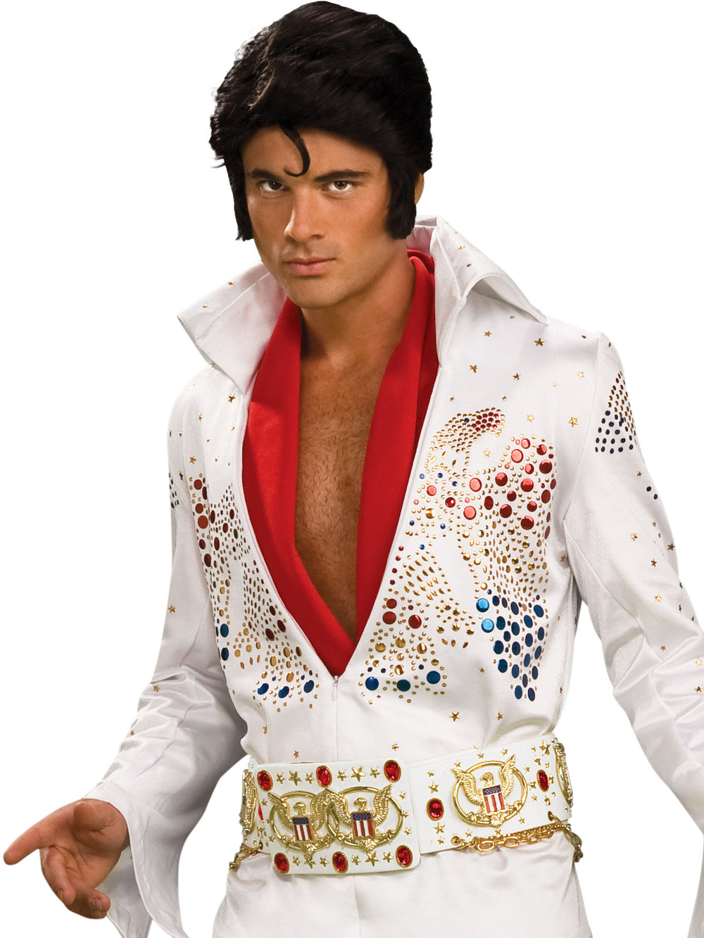 Elvis Collectors Edition - Little Shop of Horrors