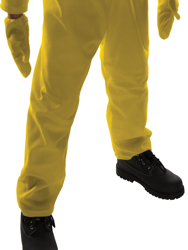 FIVE NIGHTS AT FREDDYS: CHICA DELUXE COSTUME