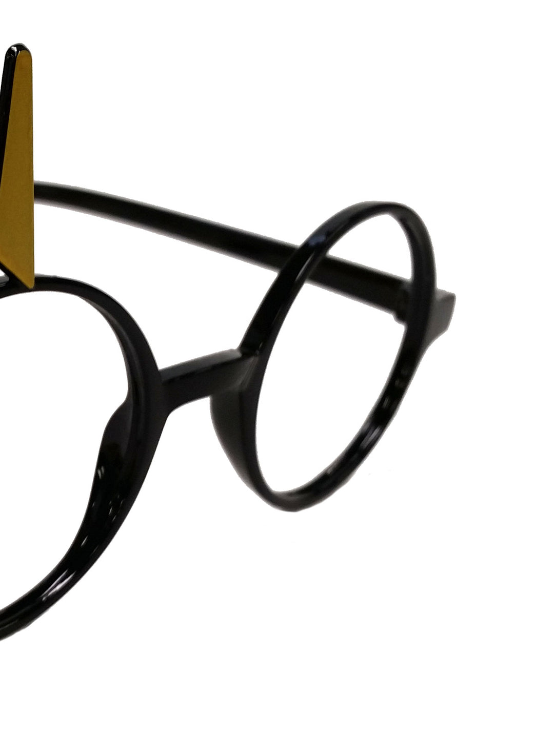 HARRY POTTER DELUXE GLASSES, CHILD - Little Shop of Horrors